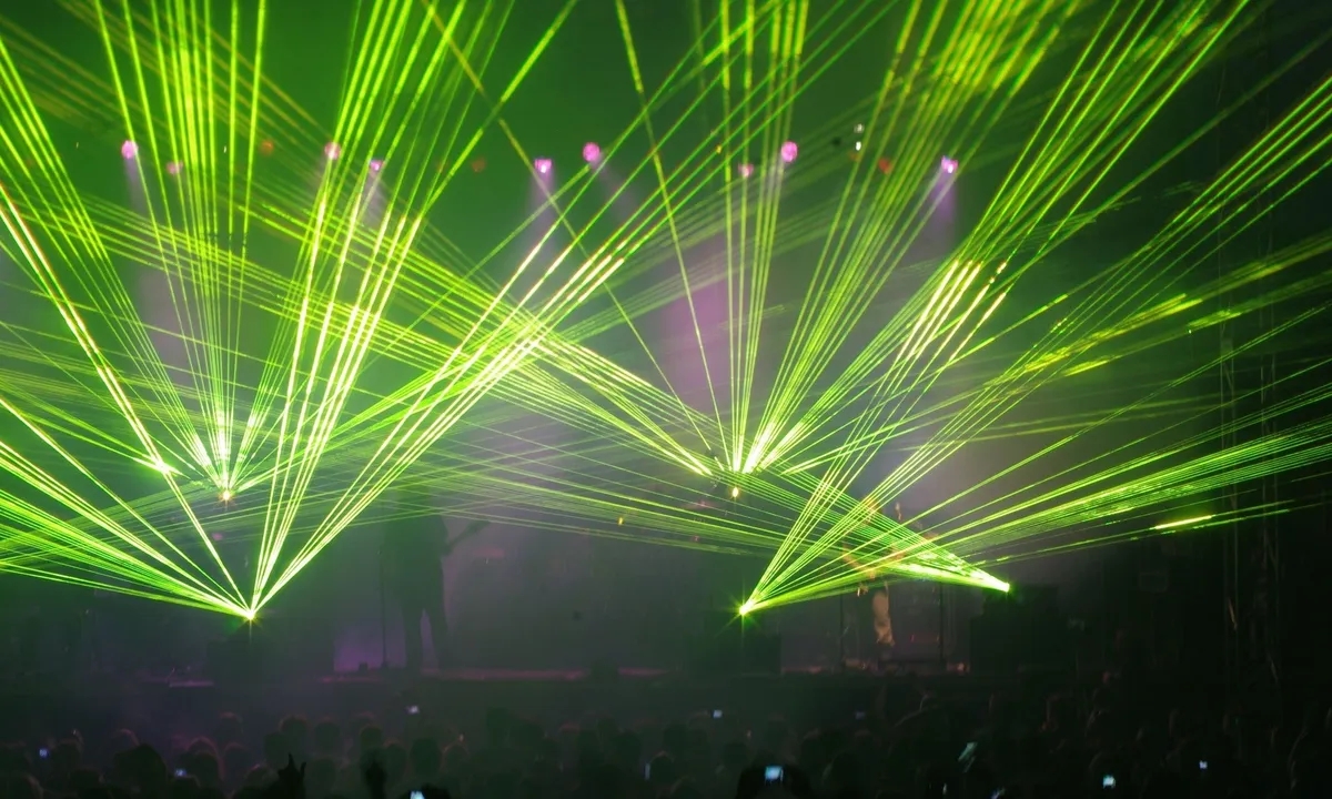 The Soapgirls