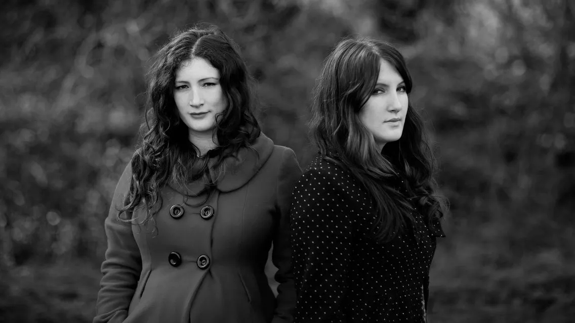 The Unthanks