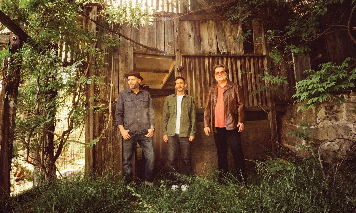 Toad the Wet Sprocket