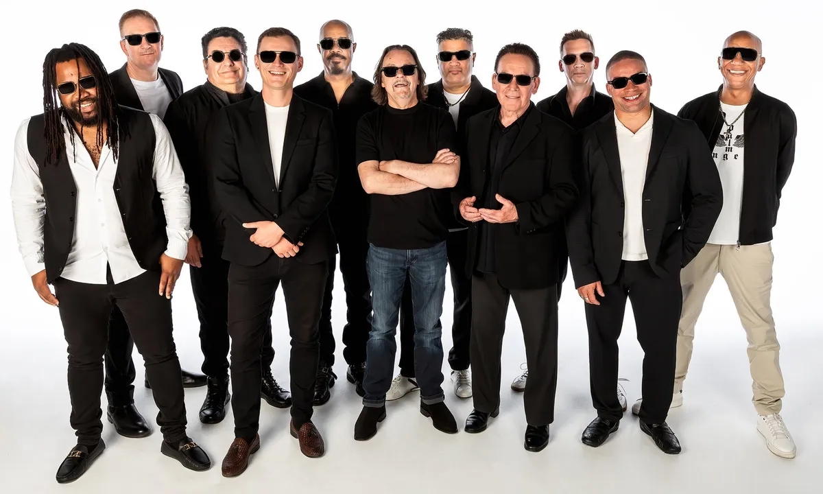UB40