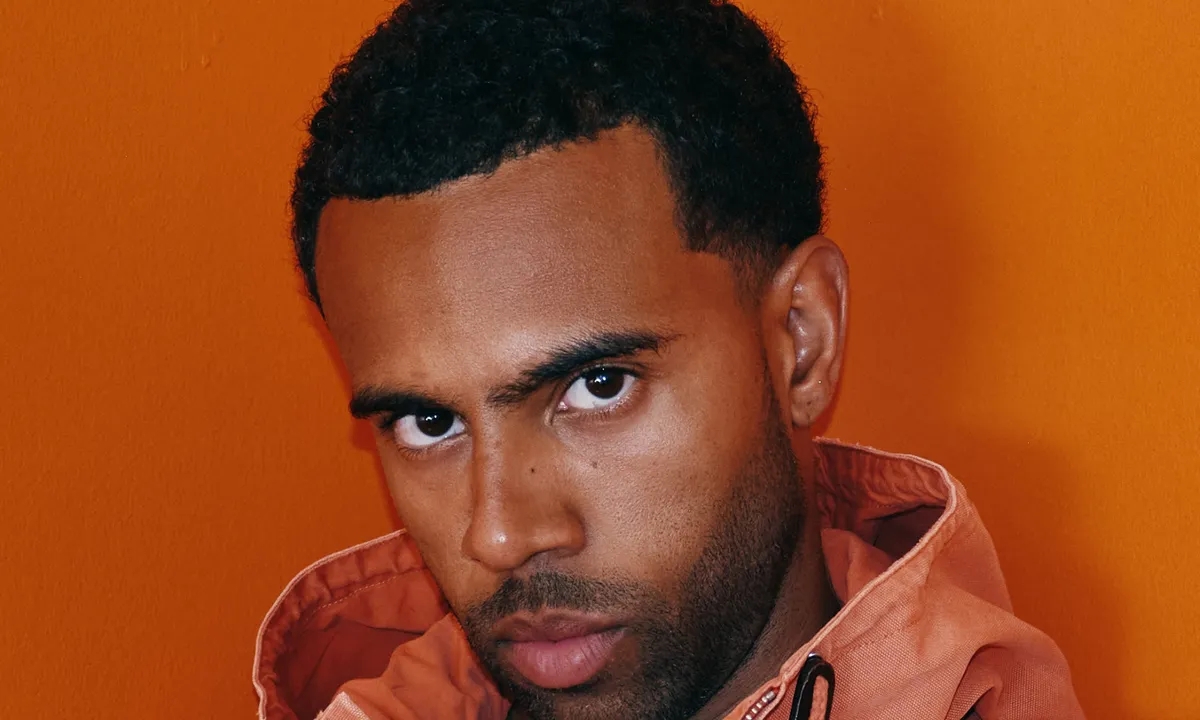 Vic Mensa