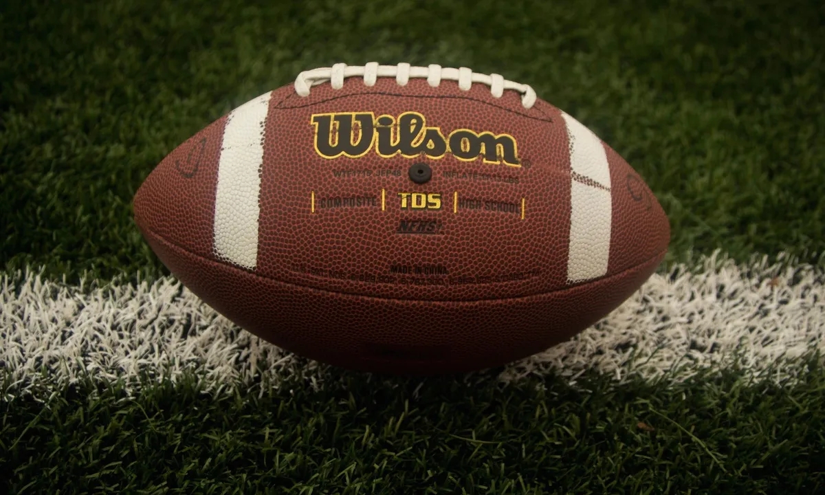 Virginia Military Institute Keydets Football
