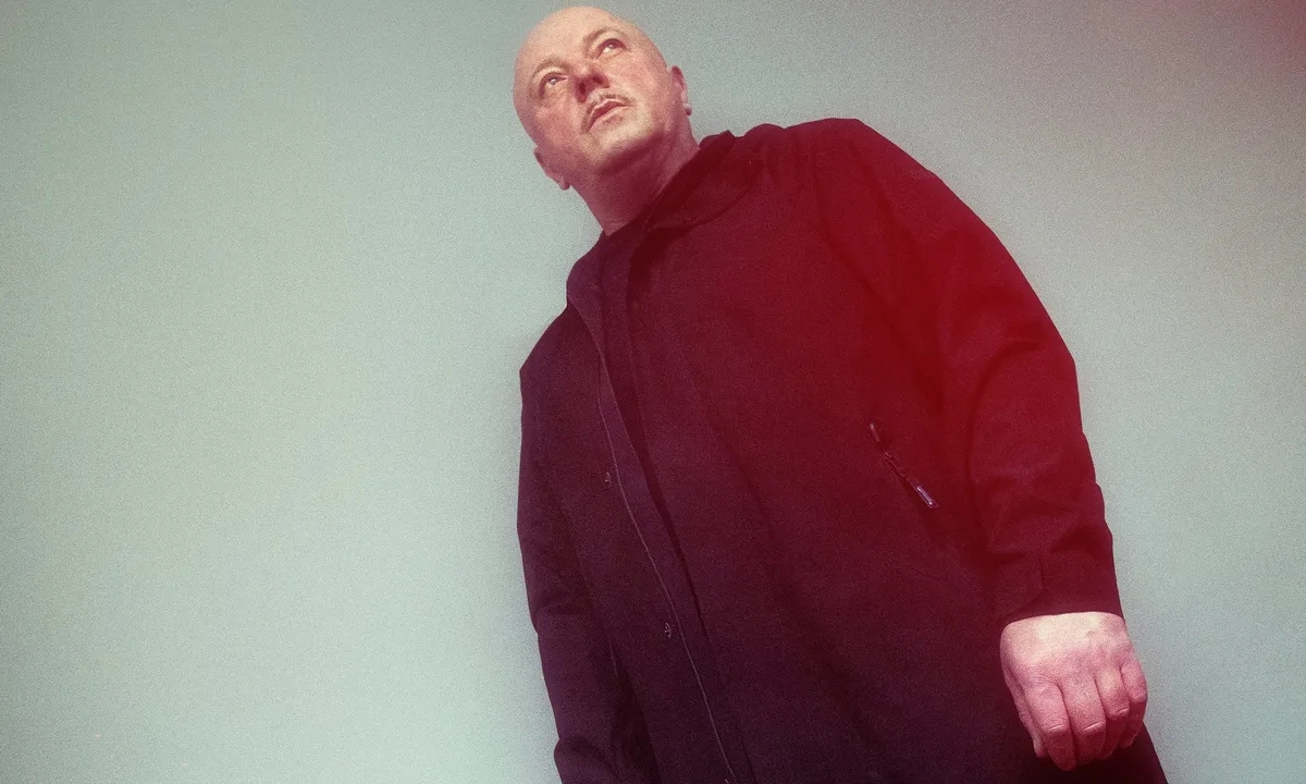 VNV Nation