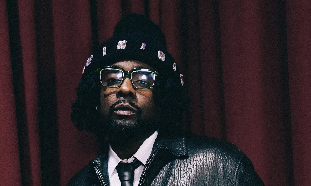 Wale