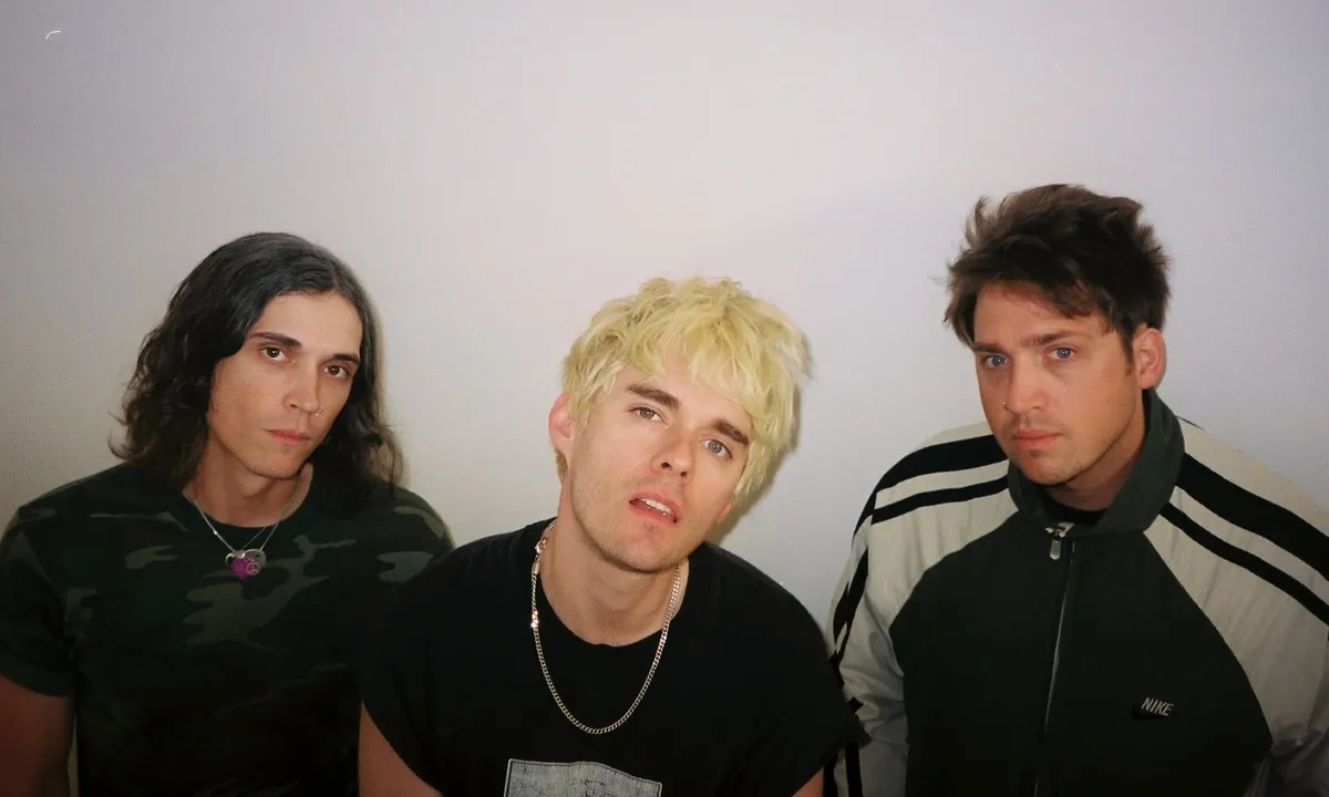 Waterparks