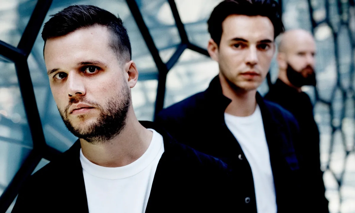 White Lies