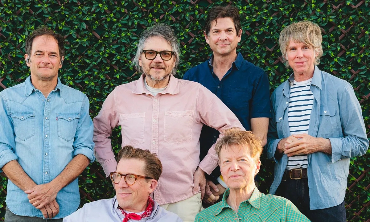 Wilco