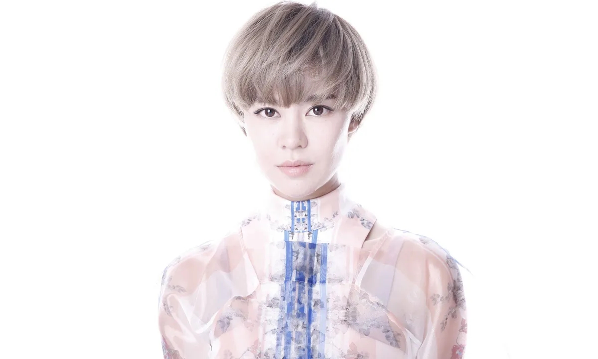 Yisa Yu