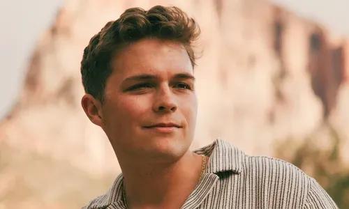 Josiah Queen United States Tour 2027: Presale Dates, How to Qualify & Where to Buy Tickets