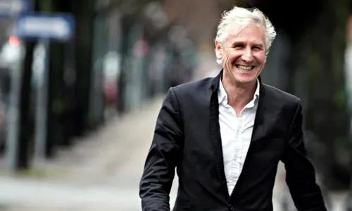 Steffen Brandt