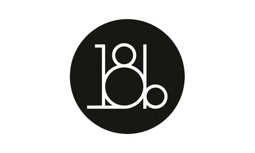 18B