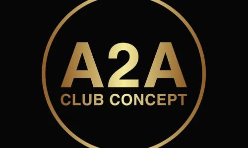 A2A Club Concept