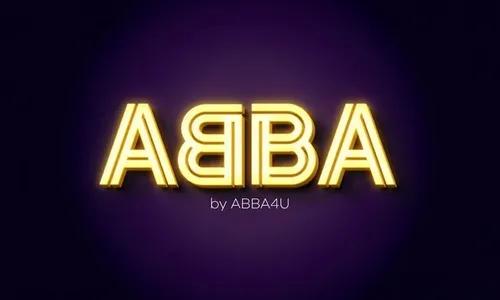 ABBA4U