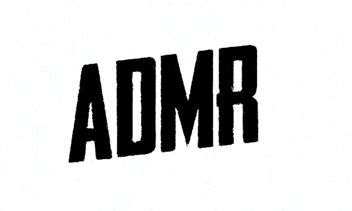 ADMR Chiari
