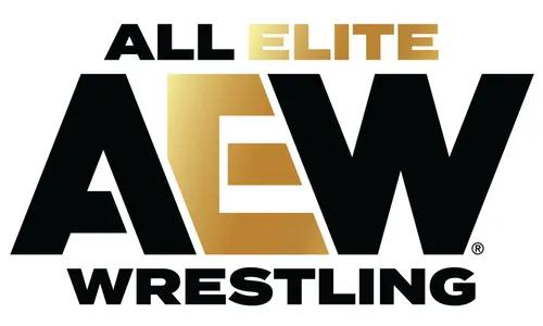 AEW: Dynamite & Collision