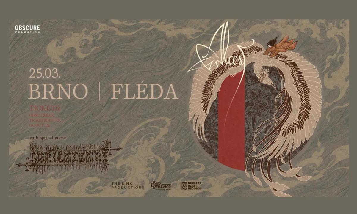 ALCEST, AGRICULTURE