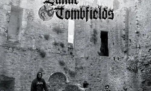 AUSTERE, LUNAR TOMBFIELDS