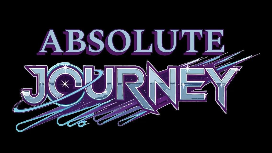 Absolute Journey