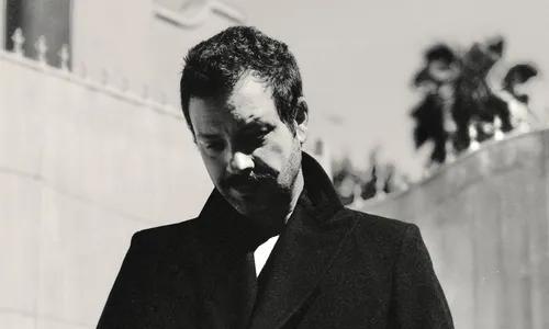 Adam Cohen