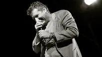 Adam Hills