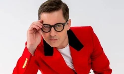 Akcent