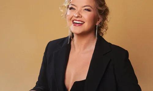 Alexandra Rotan
