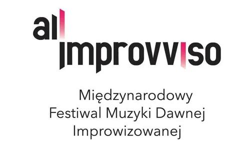 All Improvviso
