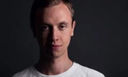 Andrew Rayel