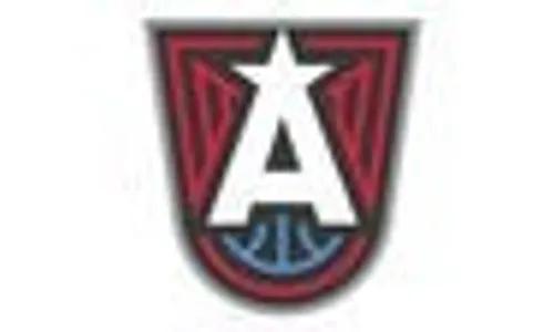 Atlanta Dream