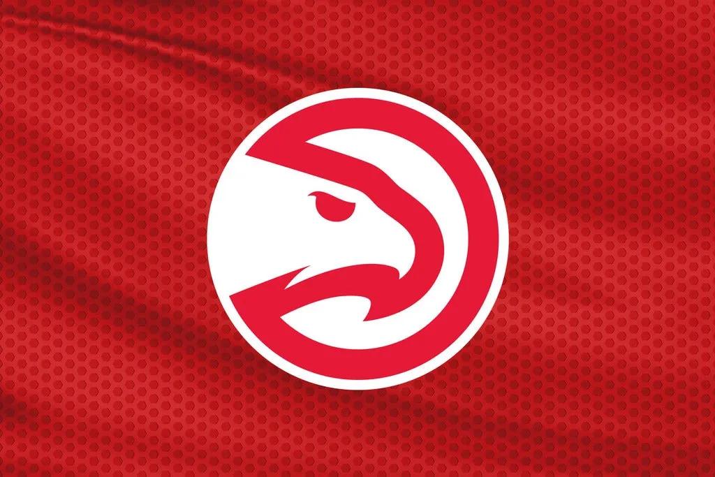 Atlanta Hawks