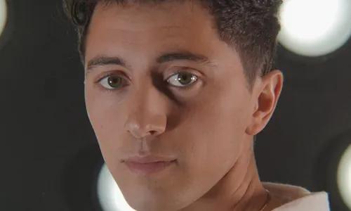Austin Giorgio