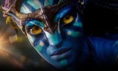 Avatar Live in Concert