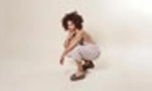 Ayanna Heaven