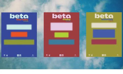 BETA