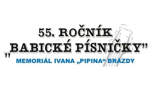 Babické písničky