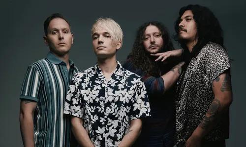 Badflower