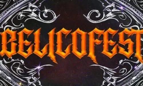Belicofest