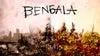 Bengala
