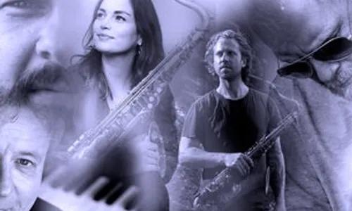 Bergen Big Band