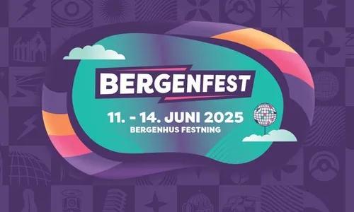 Bergenfest