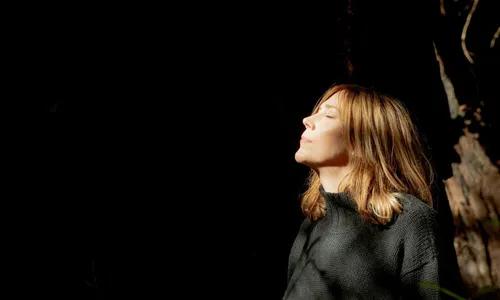 Beth Orton