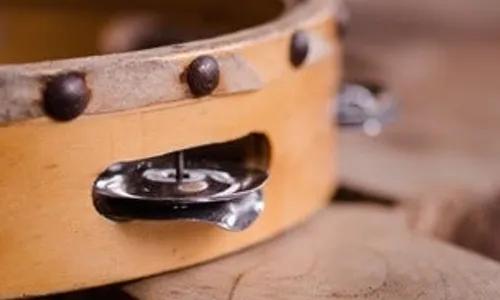 Beth and Blue