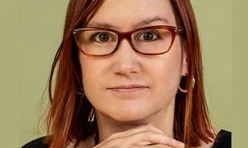 Birgit Fuß