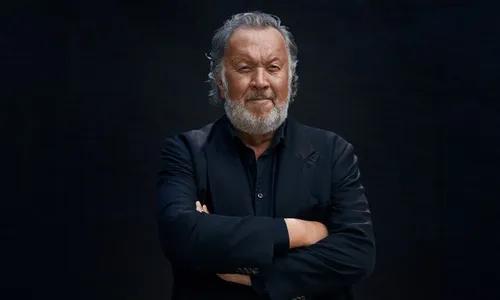 Bjorn Eidsvag