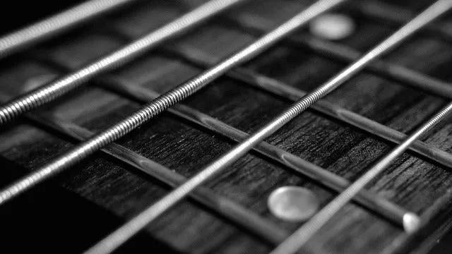 Blues Show