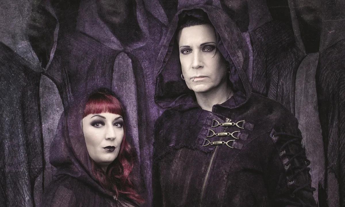 Blutengel