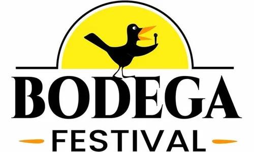 Bodegafestival