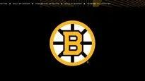 Boston Bruins