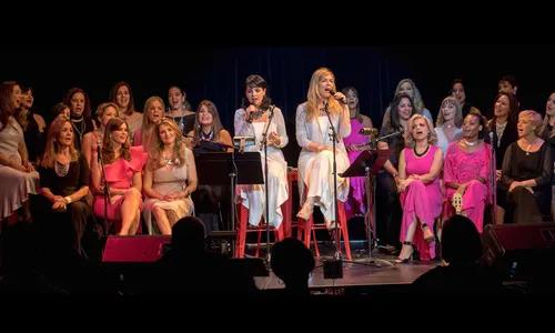 Brazilian Voices