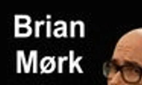 Brian Mørk